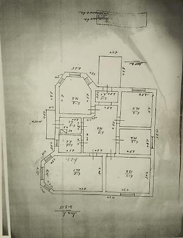 Продажа коттеджей и домов: **Продаётся дом (ПСО)** Бишкек, р-н Военно-Антоновка Дом: 120 м² — 4