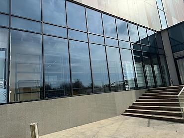 Металлопластиковые окна на заказ: Изготовление металлопластиковых окон, дверейвитражей, арок — 5