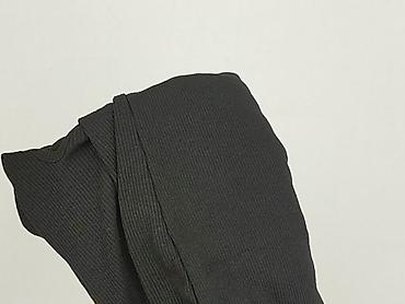 gonto: Pakuten, Sukienka damska, rozmiar S — 6