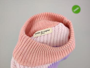 stwd polar: Drôle de Copine, Golf damski, rozmiar 3XL — 4