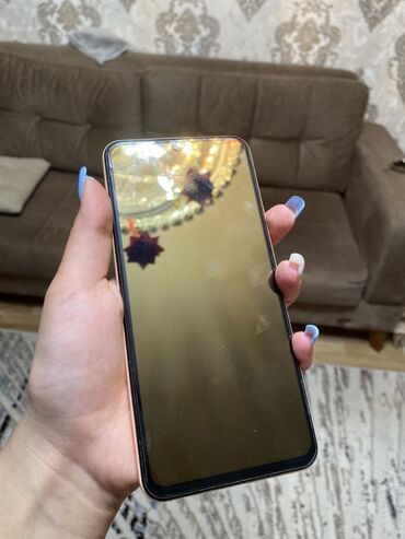 2 ci əl telfonlar: A23 modeldi,heçbir problemi yoxdu ustada olmayib,real alıcıya endirim