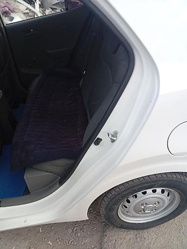 gac aion s бишкек: Kia Morning: 2019 г., 0.1 - engine capacity л, Автомат, Бензин, Хетчбек — 10