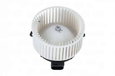 MAZDA 3 3 - VENTILATOR KLIME | NOVO! NOVO! NOVO! U ponudi imamo — 2