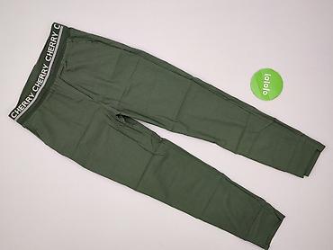 arctic monkeys bluza: Cherry, Spodnie dresowe damskie, rozmiar M — 2