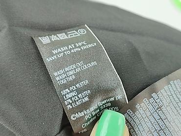 99431: Marks & Spencer, Sukienka damska, rozmiar XL — 5