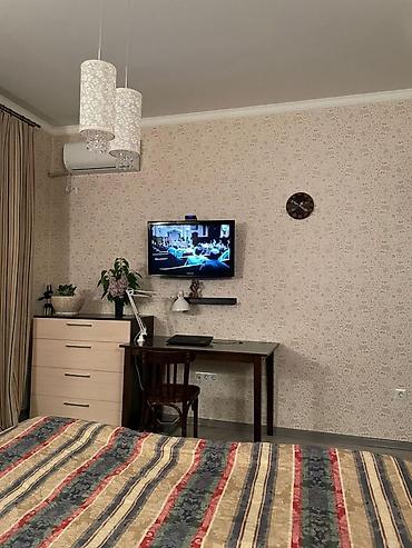 Долгосрочная аренда домов: 187 м², 5 комнат — 29