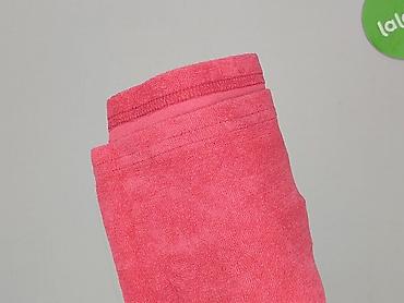 esprit sizing: George, Spódnica damska, rozmiar M — 7