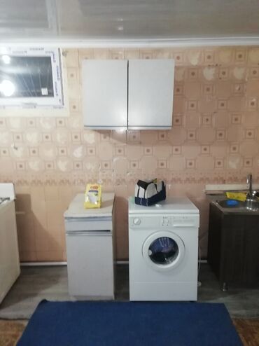 үлүш жер сатылат: 400 кв. м, 10 бөлмө