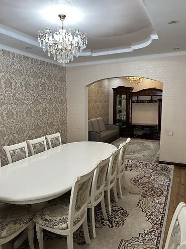 Продажа квартир: 3 комнаты, 88 м², 1 этаж, Евроремонт — 15