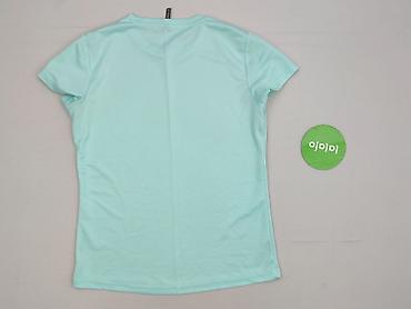 barca t shirty: Martes, T-shirt damski, rozmiar XS — 3