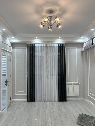 Jalüzlər: Jaluz.Deluxe #jaluz #jalüz perdeler 🟤türküe isdesalı jaluzler — 29