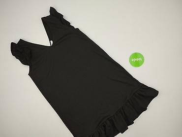 sukienki mini obcisla: Sukienka damska, rozmiar L — 2