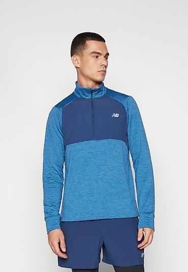 Мужская толстовка, XL, 2XL, New Balance, Новый, цвет - Синий, Платная доставка, Самовывоз at lalafo.kg Мужская толстовка, XL, 2XL, New Balance, Новый, цвет - Синий, Платная доставка, Самовывоз