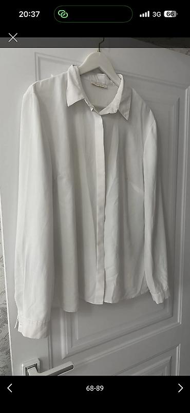 Повседневные платья: Одежда женская покупала в Дубаи/Италии, размер s/m, l до 46 размера — 49