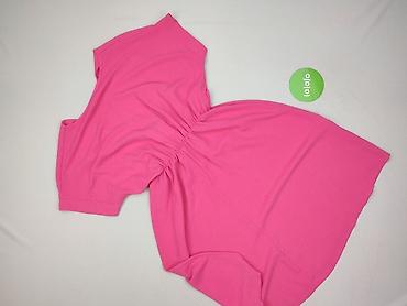 l hello kitty: Sukienka damska, rozmiar S — 3