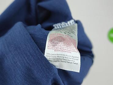 bluzki marvel: Beloved, T-shirt damski, rozmiar S — 6