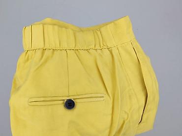 ceny spodni: Zara, Spodnie materiałowe damskie, rozmiar M — 6