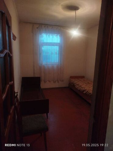 Uzunmüddətli kirayə mənzillər: Addelni heyet evidi kiraye verilir makler veya vasiteci evi deyil — 4