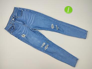 massimo jeans: Shein, Jeansy damskie, rozmiar S — 2