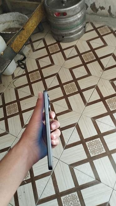 honor note 8 pro: Honor 128 GB, rəng - Boz, İki sim kartlı — 3