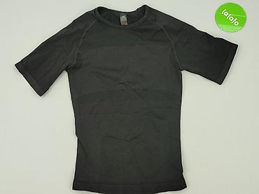 dres white widow: George, T-shirt damski, rozmiar XL — 2