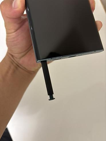 surface studio: Смартфон Samsung Galaxy S22 Ultra (зеленый) Состояние хорошее. Прошу — 5