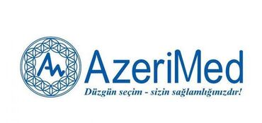 xirdalanda iş elanlari 2023: Vakansiya: Kiçik mütəxəssis Tələblər: •	Yaş: 21-30; •	Təhsili : Ali