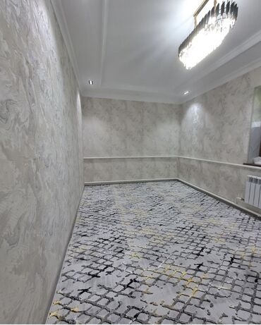 обои для стены: Обои чаптоо, Эски тушкагаздарды сыйруу | Фото тушкагаздар, Кагаз тушкагаздар, Винил тушкагаздар 6 жылдан ашык тажрыйба