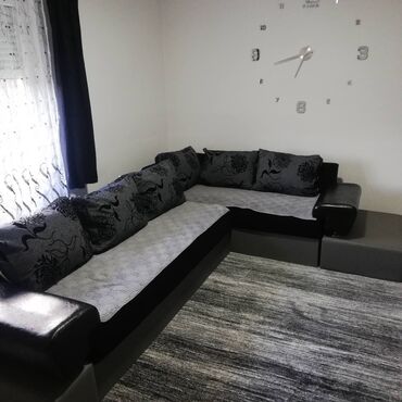 Jastuci: Dekorativni jastuk na lalafo.rs — 10 Jastuci: Dekorativni jastuk — 10