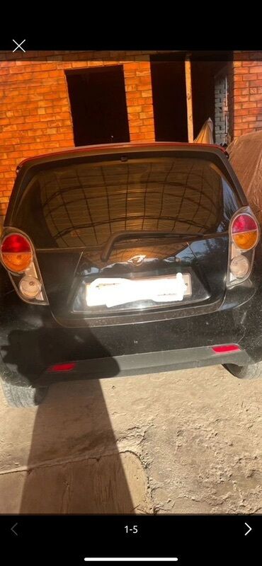 авто в рассрочку без банка рядом джал бишкек: Срочно продаю