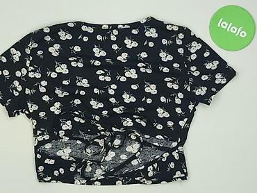 sisley: Shein, Bluzka damska, rozmiar S — 3