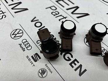 pb swiss tools: PARKING SENZORI ZA AUDI A6, A7 - 5QD 919 297 | Parking senzori za — 5