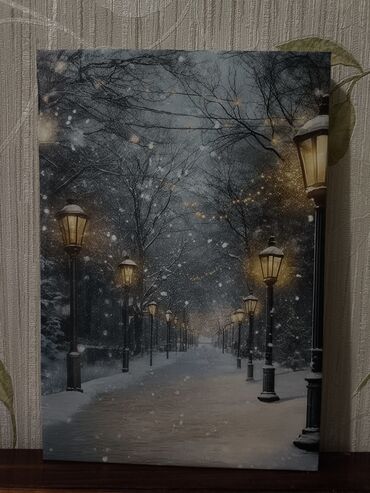 хочу купить часы: 🖤 Divarların ruhunu dəyiş! Sakit bir axşamın gözəlliyini evinə gətir