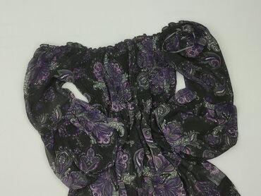 Жіноча блуза, розмір S