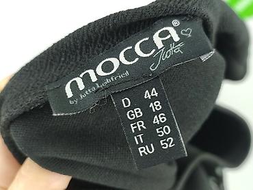 chicaca fb: Kocca, Bluzka damska, rozmiar 3XL — 4