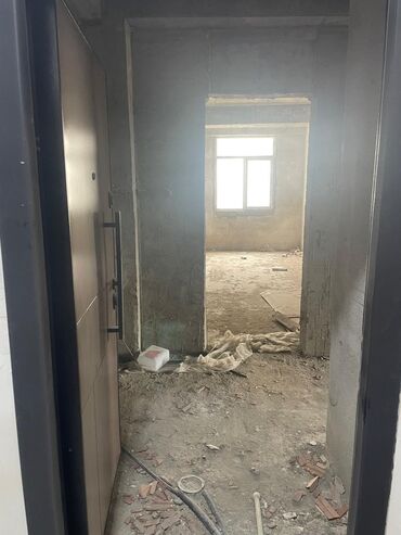 Ev üçün digər mallar: Ev satilir xirdalan
etrafli melumat ucun zeng edin