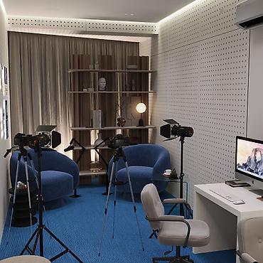 Дизайн, проектирование: Дизайн, Проектирование | Офисы, Квартиры, Дома — 8