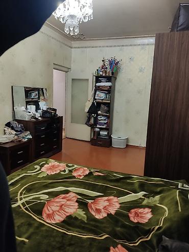 sovetskide satilan evler: Bakı, 3 otaqlı, Köhnə tikili, m. Əhmədli, 64 kv. m — 6
