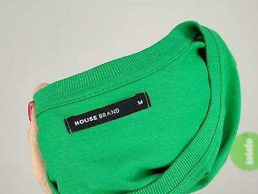 o: House, T-shirt damski, rozmiar M — 6