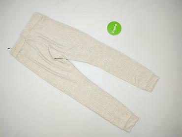 martes termoaktywna: Calzedonia, Spodnie dresowe damskie, rozmiar S — 3