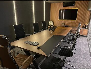 Kovrolin: 🏠 KOVROLİN SATIŞI – Geniş çeşid, sərfəli qiymətlər! ✨ Eviniz — 22