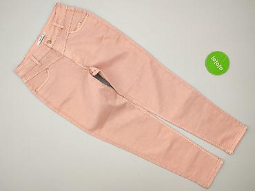 destination jeans: Diverse, Jeansy damskie, rozmiar XS — 2