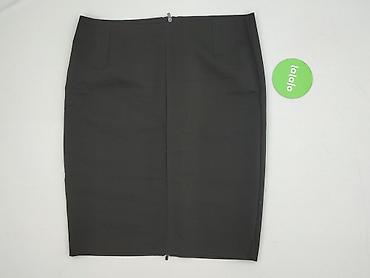 stan chicago: Reserved, Spódnica damska, rozmiar 2XL — 2