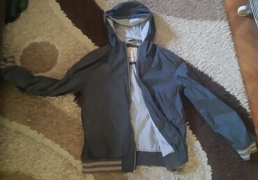 muska jakna xl: Muska jakna,suskavac M