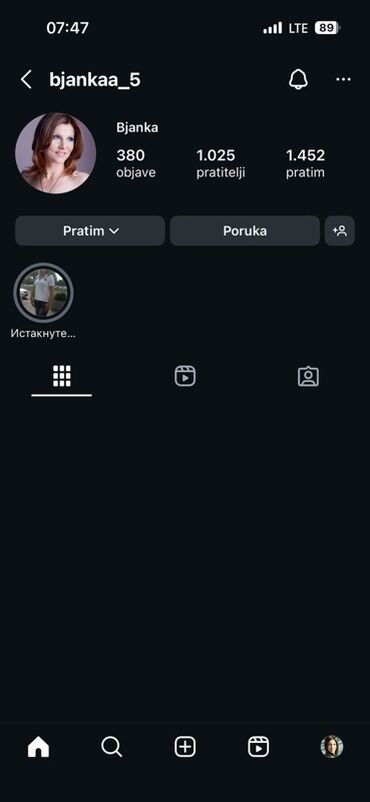 Suplementi: Forever kolekcija sa alojom – wellness i nega kože - Forever Aloe — 5