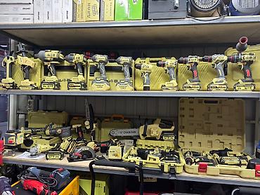 Другие инструменты: FENGBAO в ассортименте!🔥🔥🔥 at lalafo.kg — 3 Другие инструменты: FENGBAO в ассортименте!🔥🔥🔥 — 3