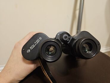 спальный мешок военный: 🔭 Бинокль БПЦ 7×50 (Made in USSR) Оригинальный советский бинокль в