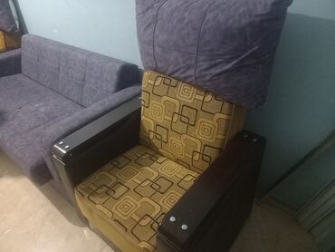 Divanlar: Divan, Açılan — 4