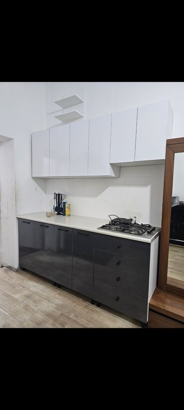 сколько стоит диван: Metbex mebeli uzerınde qaz verılırmır Olcu 2 metr qıymet 290 azn