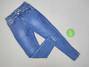 voggo denim: Jeansy damskie, rozmiar S — 2